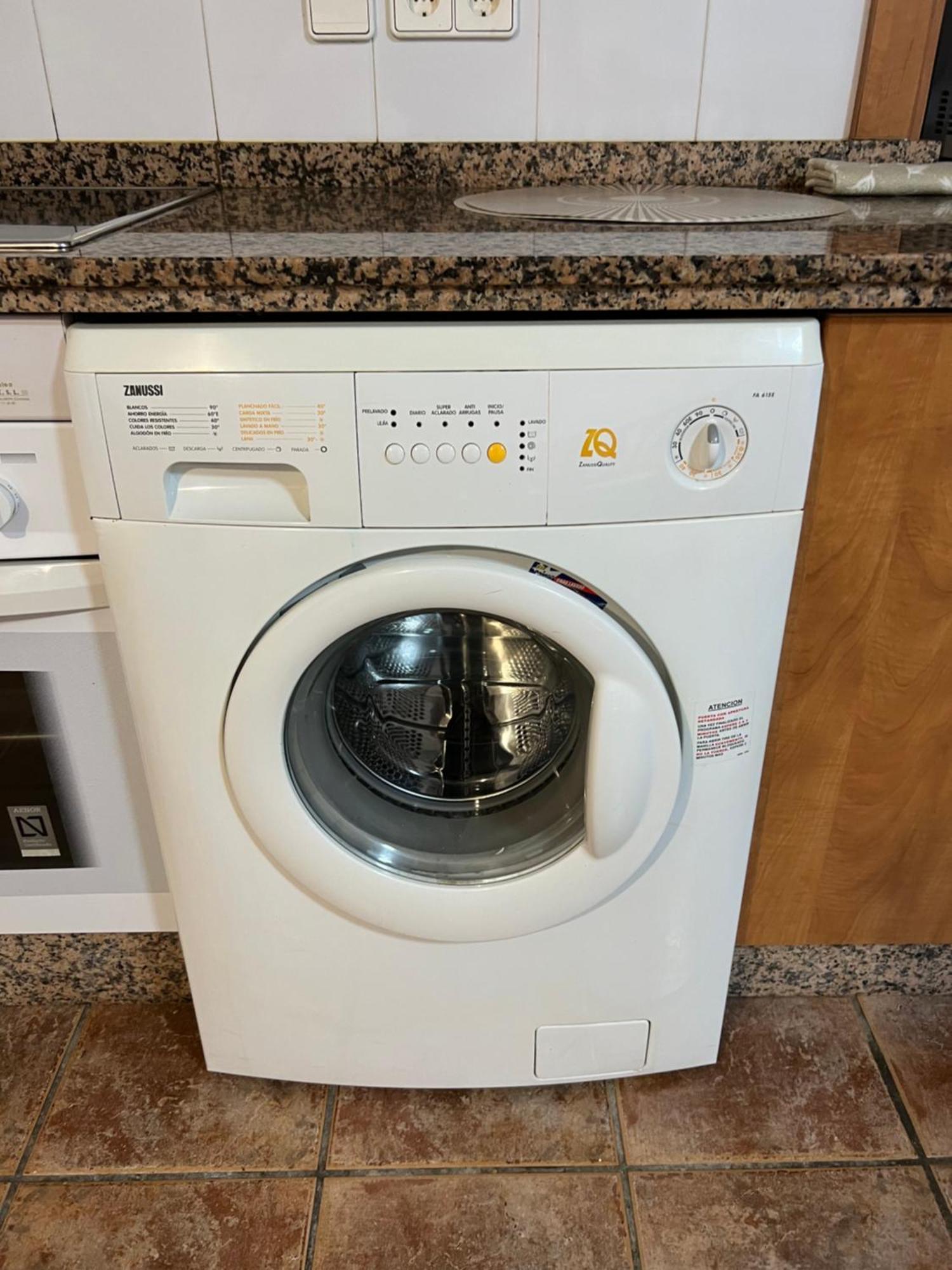 Apartamento Los Capuchinos Кордова Экстерьер фото